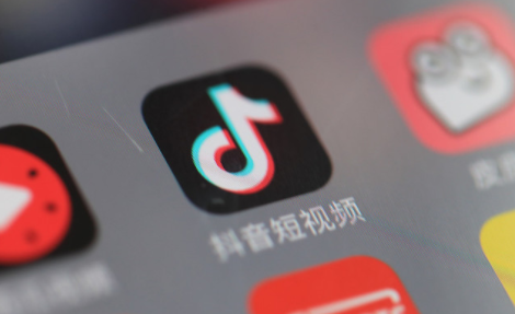 抖音纠言纠语街子天啥梗什么意思-抖音热梗纠言纠语街子天出自哪