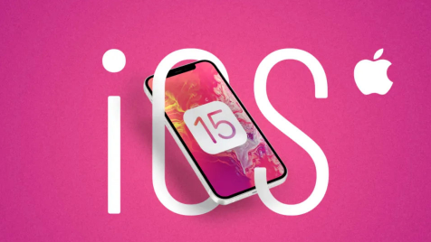 iOS15白噪音有什么用-iOS15白噪音功能怎么使用