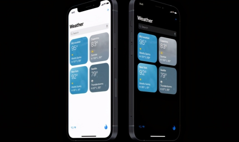 ios15更新后打电话自动录音是真的吗-ios15打电话录音怎么开启