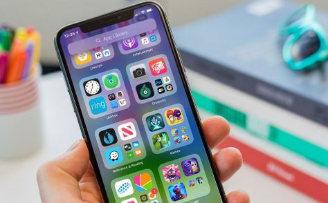 ios15更新后打电话自动录音是真的吗-ios15打电话录音怎么开启