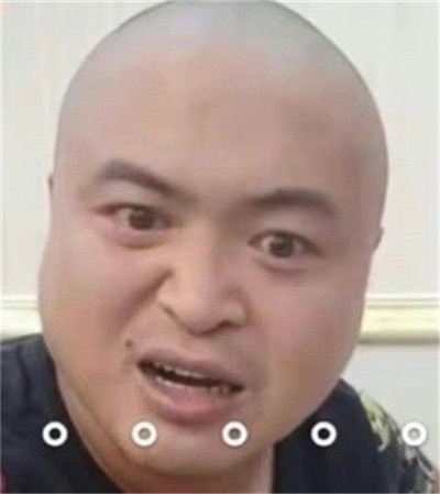 孙一宁聊天同款表情包-王思聪孙一宁聊天表情包最新版