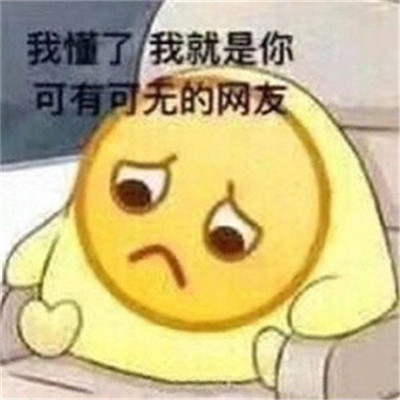 孙一宁聊天同款表情包-王思聪孙一宁聊天表情包最新版
