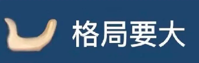 孙一宁聊天同款表情包-王思聪孙一宁聊天表情包最新版