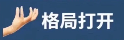 孙一宁聊天同款表情包-王思聪孙一宁聊天表情包最新版