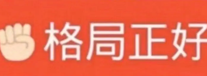 孙一宁聊天同款表情包-王思聪孙一宁聊天表情包最新版