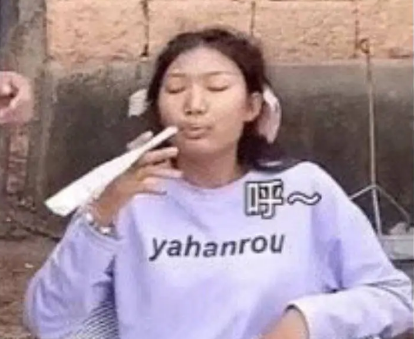 孙一宁聊天同款表情包-王思聪孙一宁聊天表情包最新版