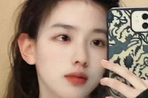 孙一宁聊天同款表情包-王思聪孙一宁聊天表情包最新版