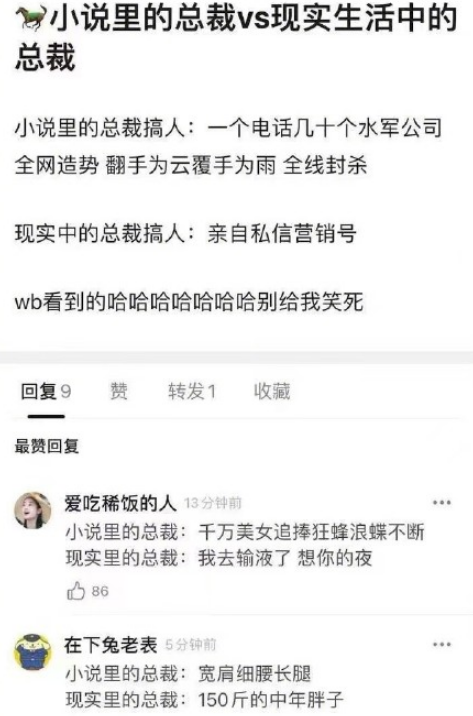 2021年舔狗学校招生全国统一考试试题-2021舔狗学校招生全国统一考试答案