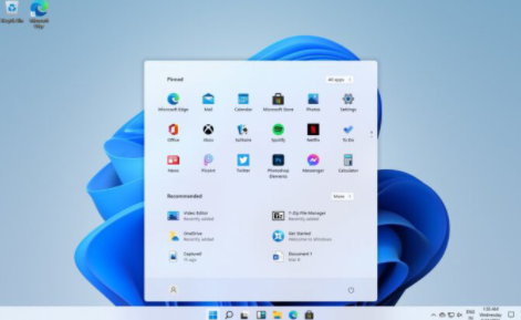 win11什么时候更新-windows11更新了什么