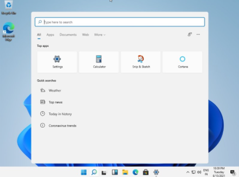 win11什么时候更新-windows11更新了什么