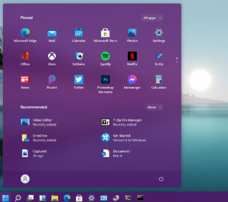 win11什么时候更新-windows11更新了什么