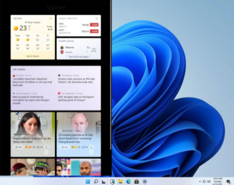win11什么时候更新-windows11更新了什么