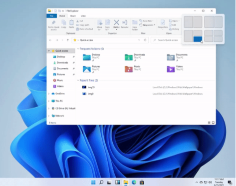 win11什么时候更新-windows11更新了什么