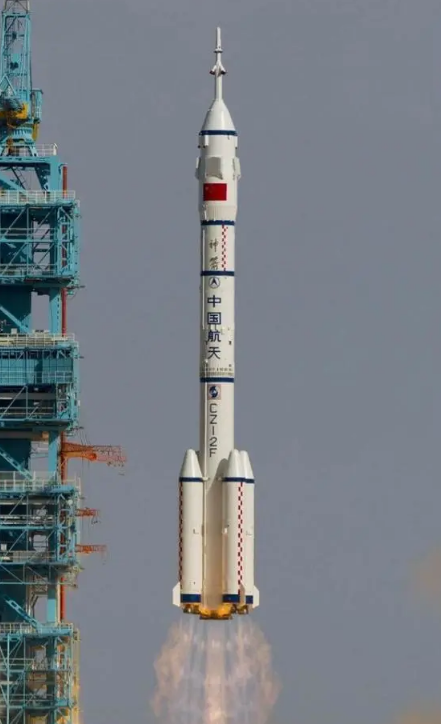 神舟十二号厨房和医院长啥样-2021神舟十二号什么时候返回