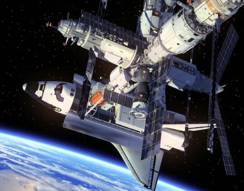 中国有自己的空间站吗2021-空间站对国家有什么好处