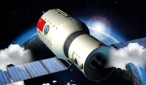 中国有自己的空间站吗2021-空间站对国家有什么好处
