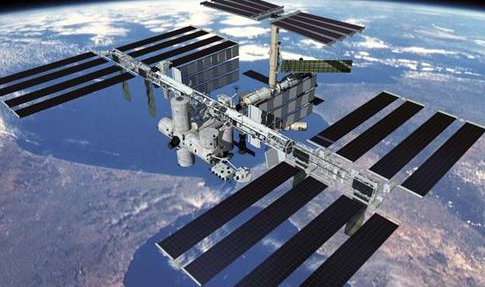 中国有自己的空间站吗2021-空间站对国家有什么好处