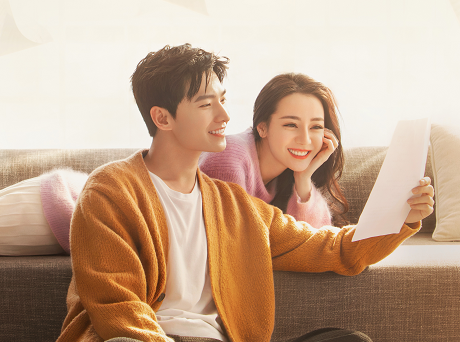 2021年7月上映的电视剧有哪些-7月最新好看的热播电视剧排行榜
