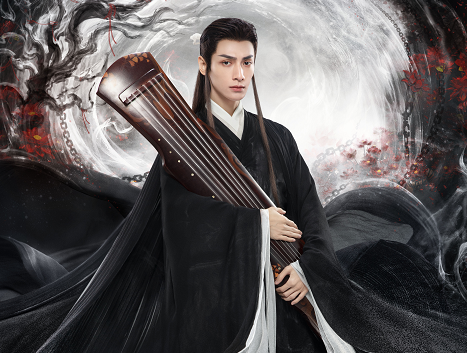 2021年7月上映的电视剧有哪些-7月最新好看的热播电视剧排行榜