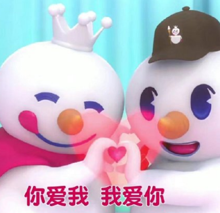 蜜雪冰城主题曲谁唱的-蜜雪冰城主题曲改编自什么