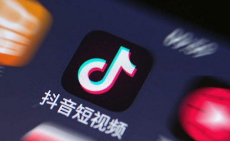 抖音勇敢牛牛不怕困难是什么梗出自哪-勇敢牛牛不怕困难表情包分享最新