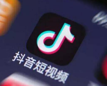 打脸且翻车啥梗什么意思-抖音热梗打脸且翻车出自哪