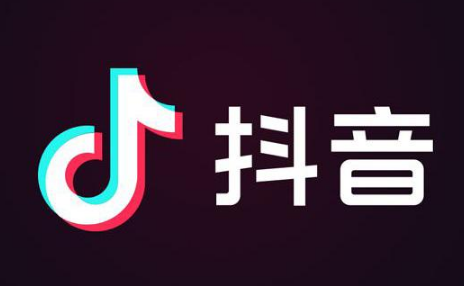 打脸且翻车啥梗什么意思-抖音热梗打脸且翻车出自哪