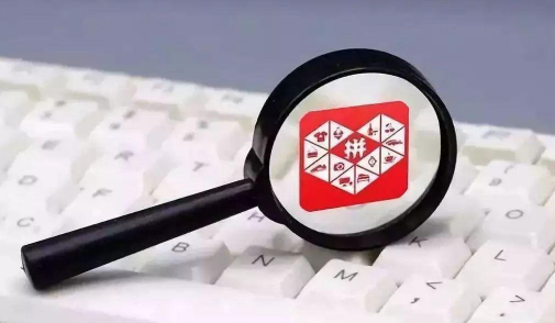多多钱包里的钱会过期吗-多多钱包里的余额怎么用