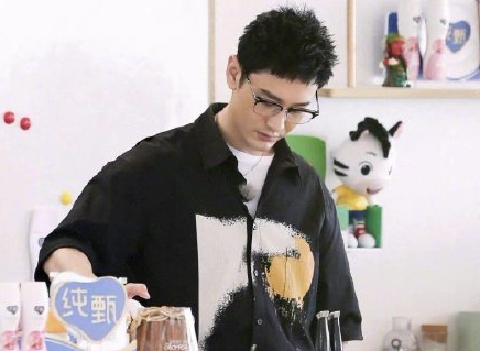 中餐厅5什么时候播出-中餐厅5嘉宾都有谁