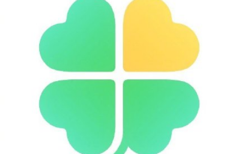腾讯朋友APP再次关停怎么回事-腾讯朋友APP什么时候停止运营