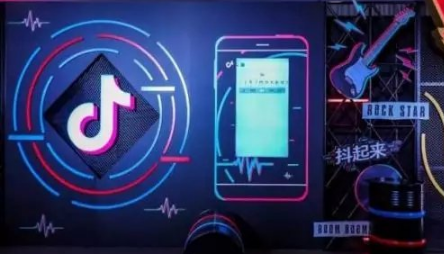 321开团什么梗啥意思-321开团出自哪