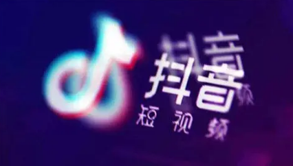 延边八爪鱼啥梗什么意思-抖音热梗延边八爪鱼出自哪