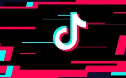 延边八爪鱼啥梗什么意思-抖音热梗延边八爪鱼出自哪