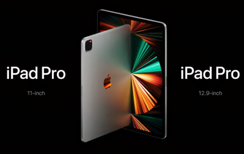 2021年9月苹果会出新iPad吗-2021年9月份苹果会出新机吗