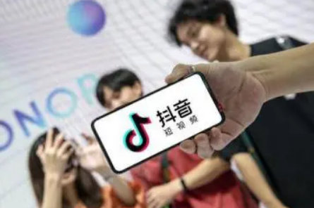 你礼貌吗啥梗什么意思-热梗你礼貌吗出自哪