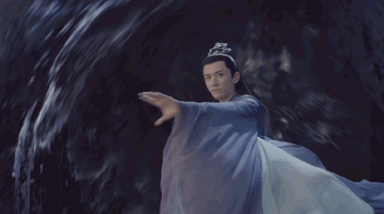 千古诀尘天启为什么没死-天启结局和月弥在一起没