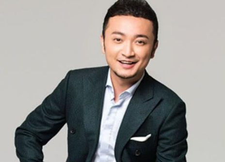 尼格卖棉是什么梗-尼格卖棉出自哪