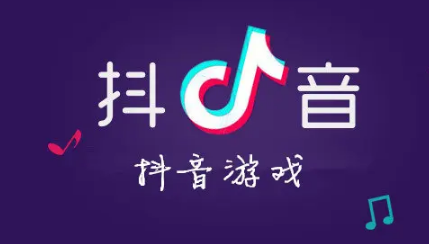 窝是嫩叠啥梗什么意思-窝是嫩叠出自哪