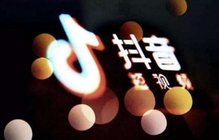 窝是嫩叠啥梗什么意思-窝是嫩叠出自哪