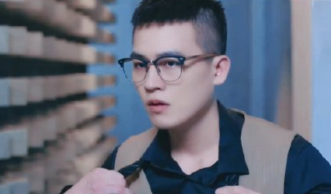 陌生的恋人有小说吗-陌生的恋人根据什么小说改编的