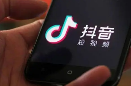 yyds啥梗什么意思-yyds出自哪
