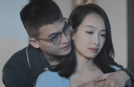 陌生的恋人什么时候可以超前点播-陌生的恋人每周几更新更几集
