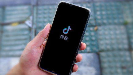 侏罗纪老头啥梗什么意思-抖音热梗侏罗纪老头出自哪