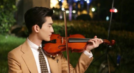 夏梦狂诗曲在哪拍摄取景的-夏梦狂诗曲具体更新时间