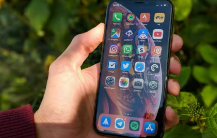 ios14.7rc怎么样-ios14.7rc有什么新功能