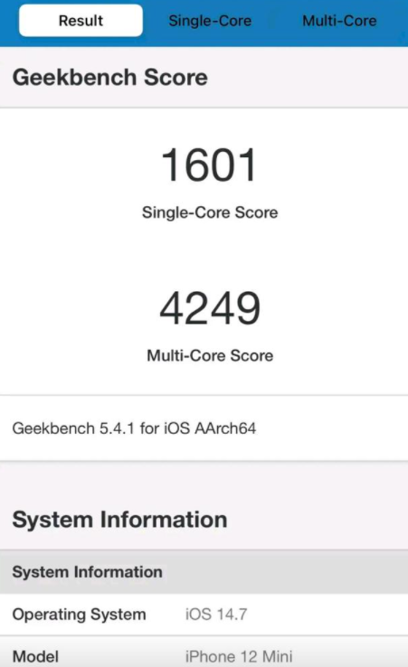 ios14.7rc怎么样-ios14.7rc有什么新功能