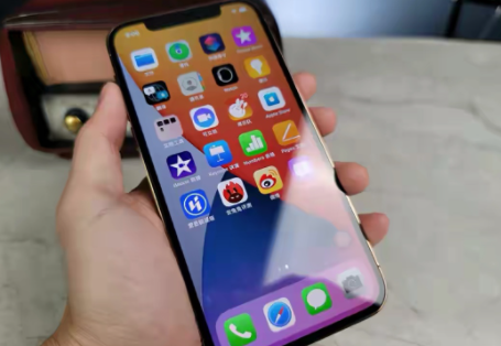 ios14.7rc怎么样-ios14.7rc有什么新功能