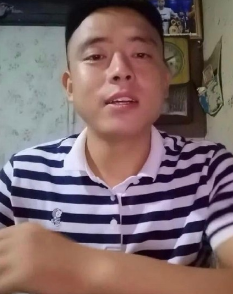海澜之家铁山靠衣服多少钱-海澜之家靠哥同款为什么这么火