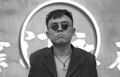 抖音铁山靠为什么这么火-抖音铁山靠什么来路