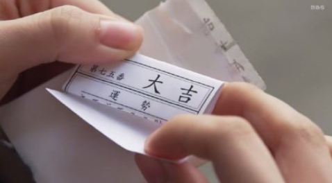 2021第200天朋友圈文案精选-2021第200天的心情说说适合发朋友圈